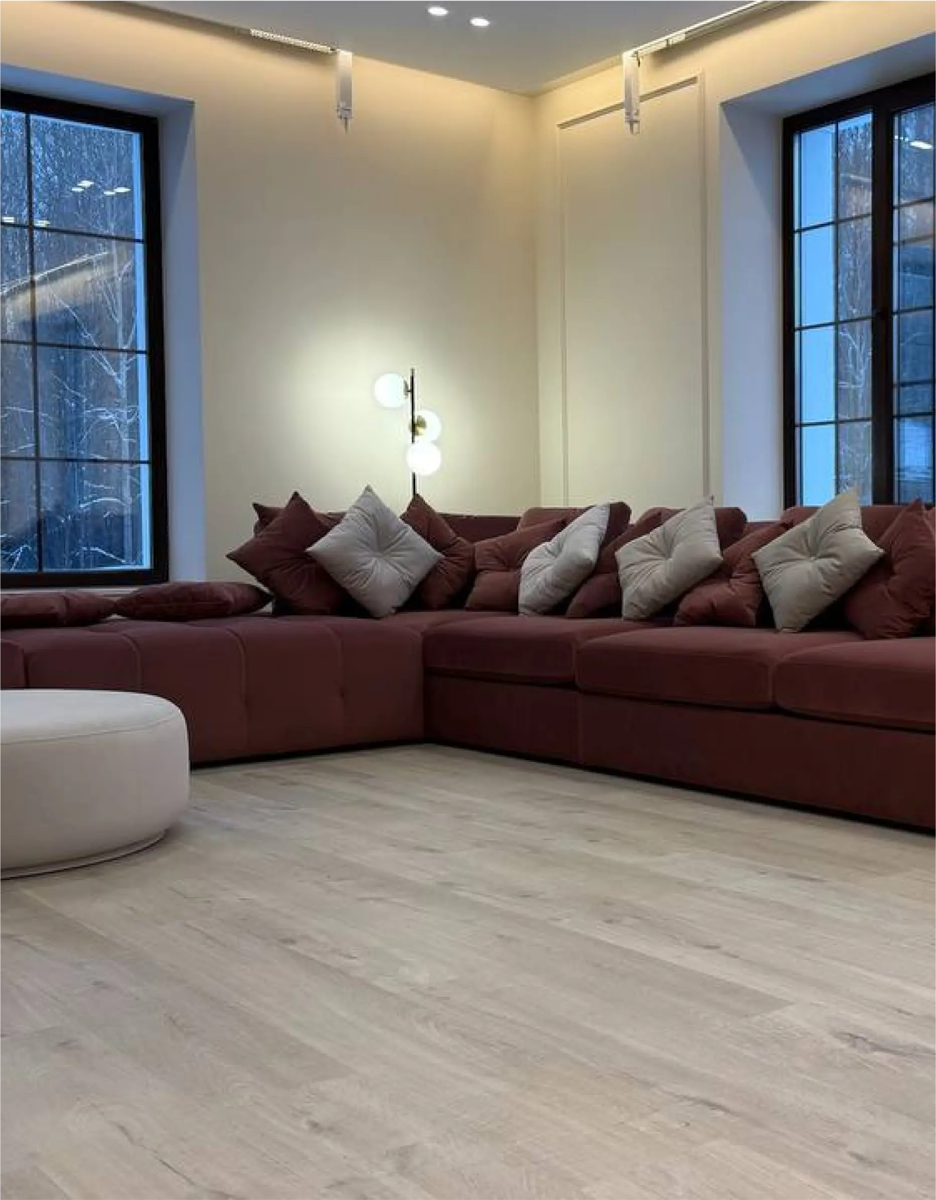 черников иван фото