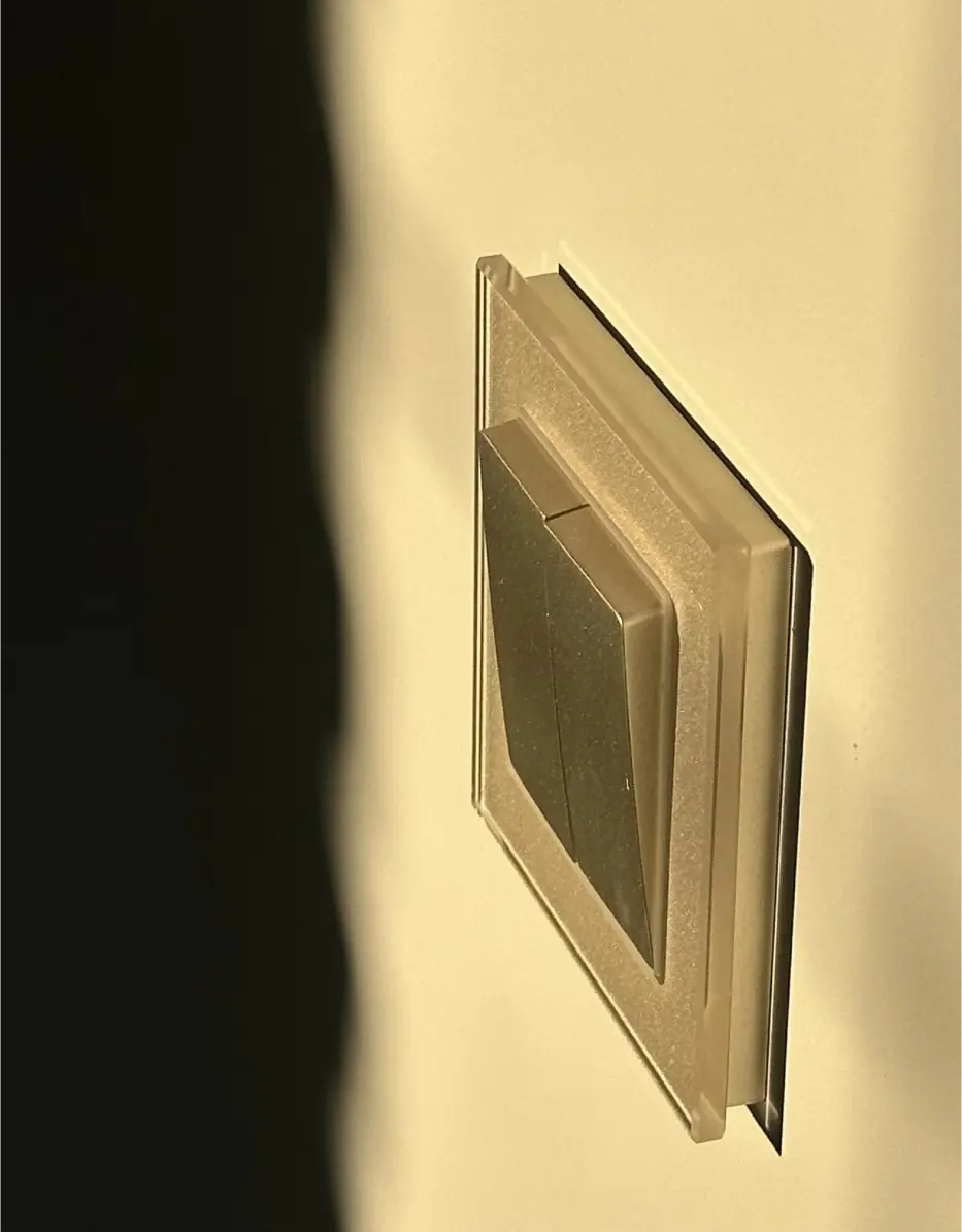 савченко фото