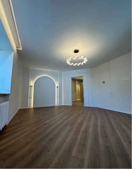 горбунов юрий фото