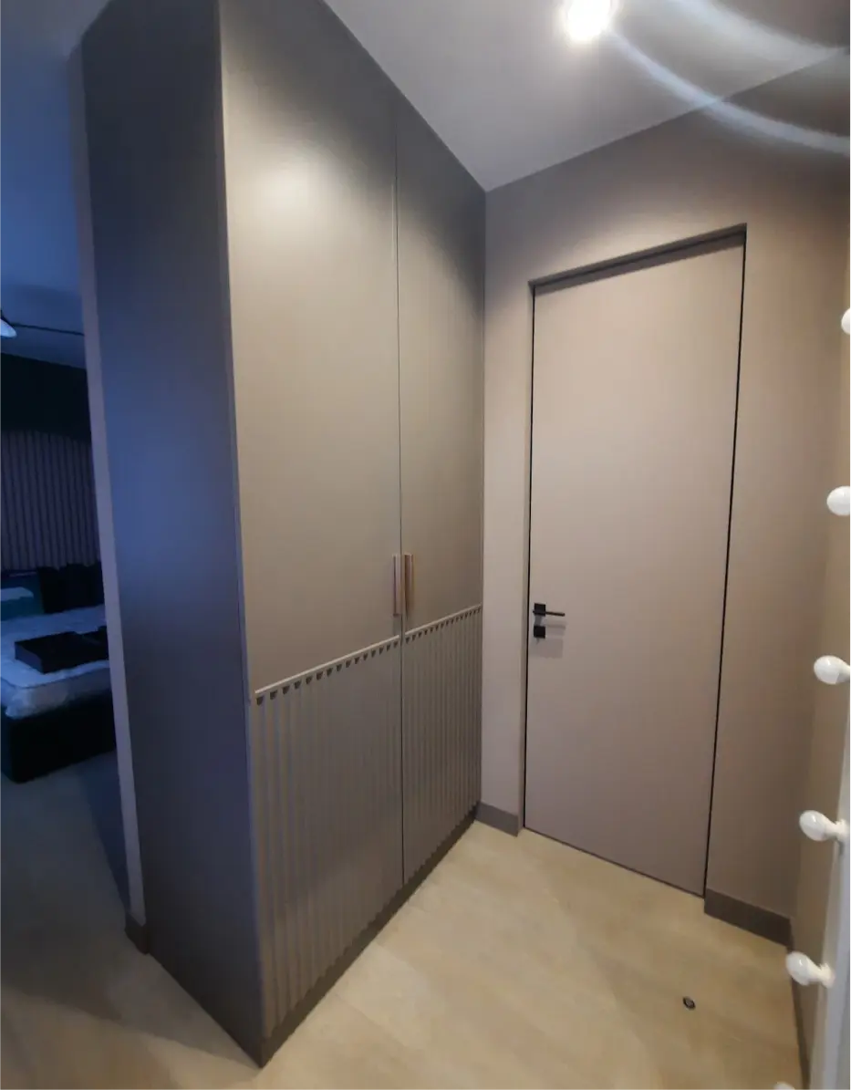 югов виталий фото