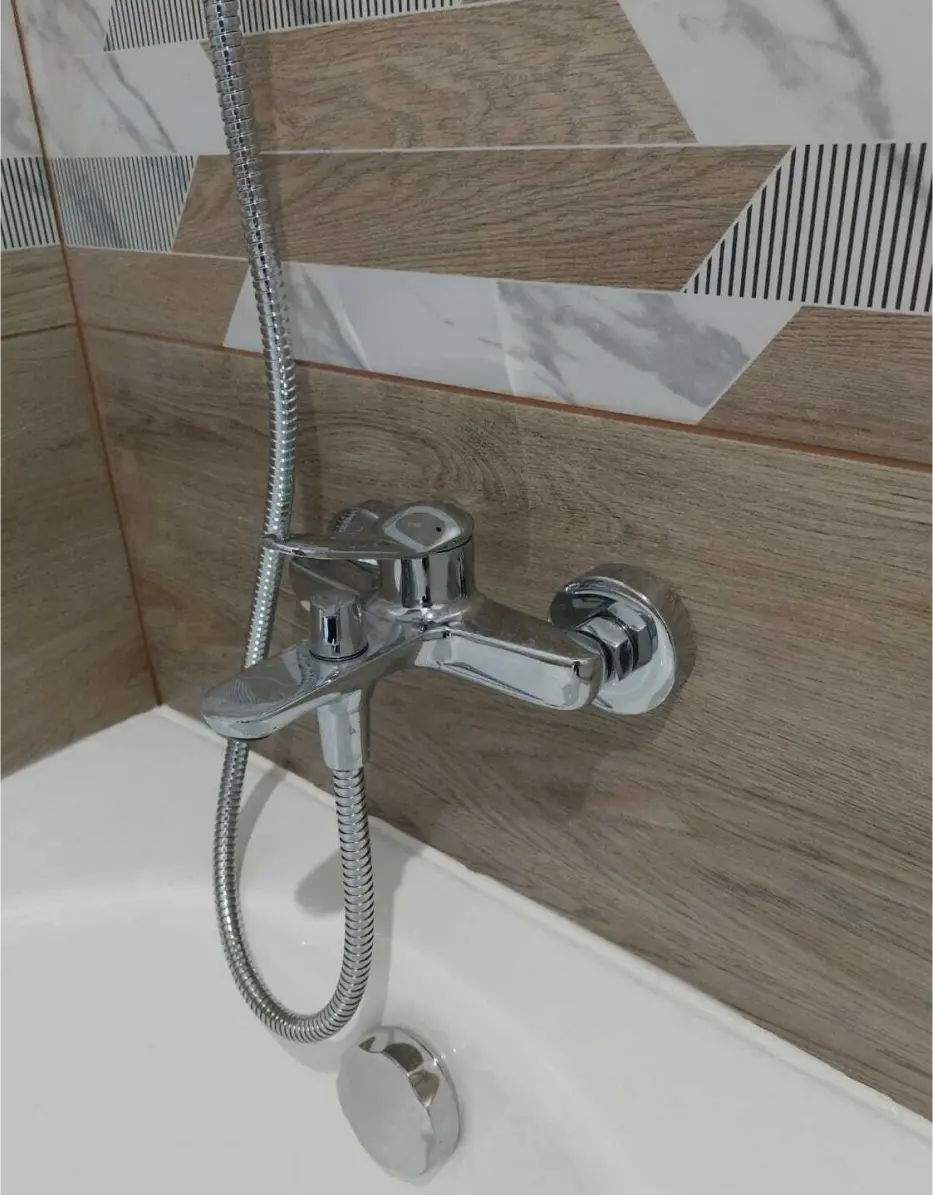 AnyConv.com__Mask group.webp