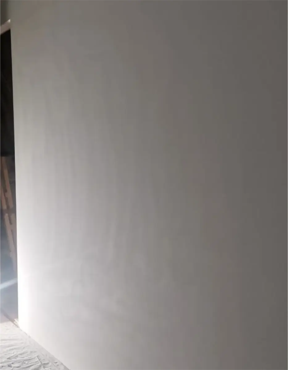 белоусов кирилл фото