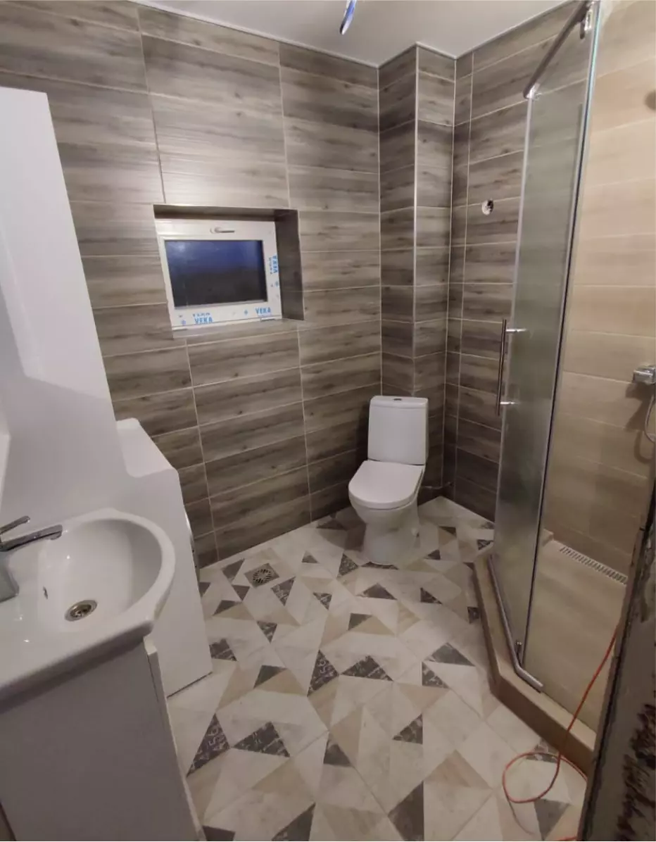 Сатарин Сергей фото