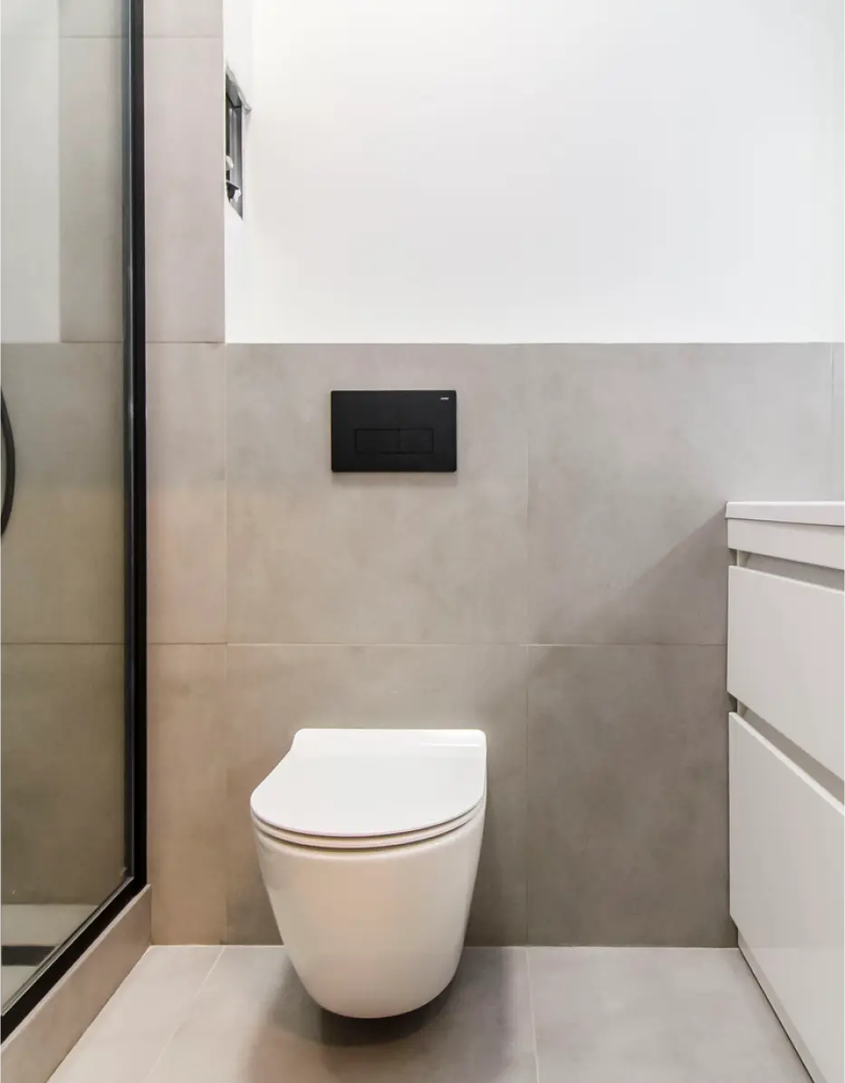 Полюхов Дмитрий фото