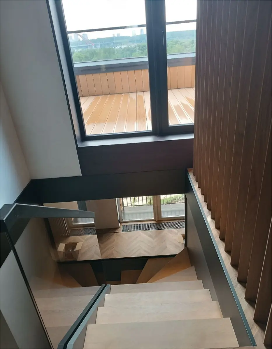 кильдау андрей фото