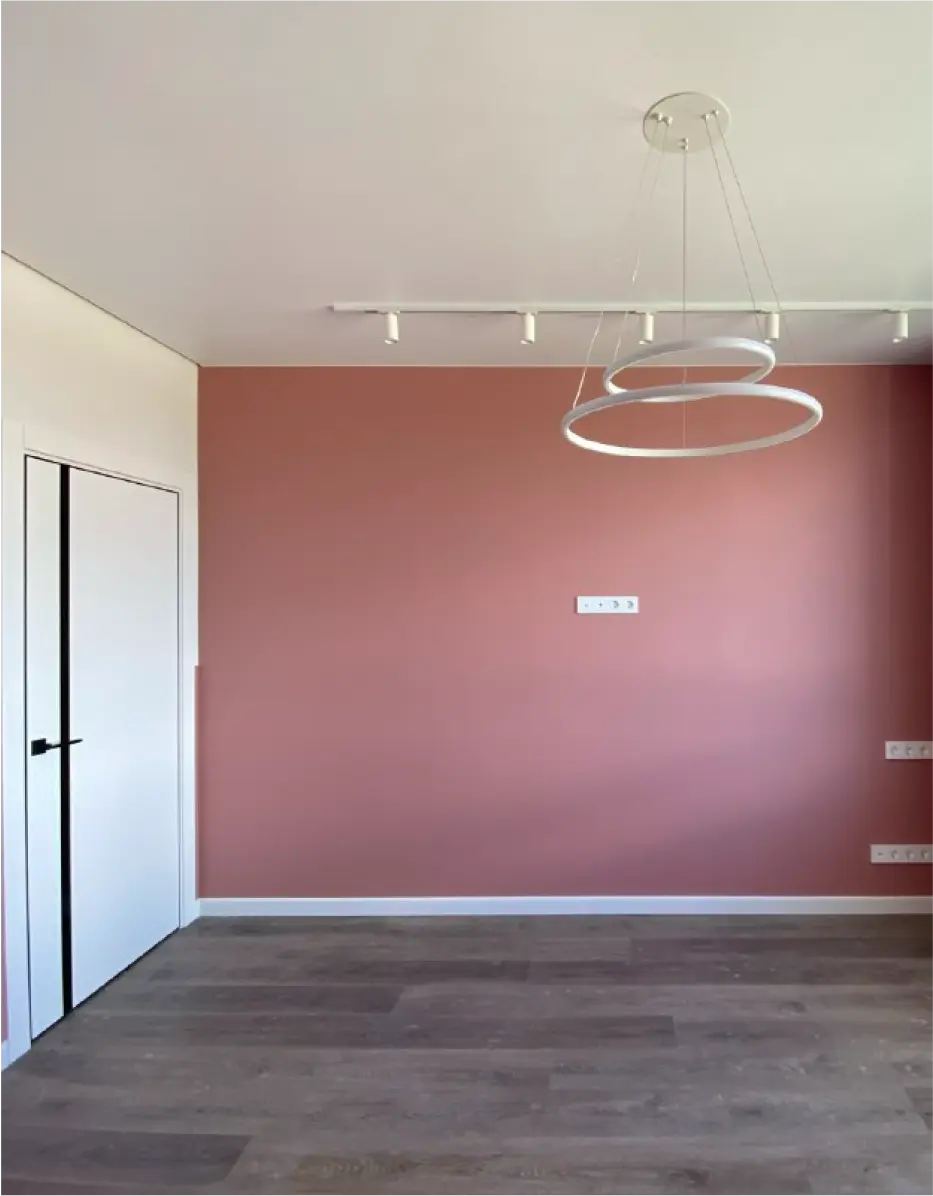 рафаилов денис фото