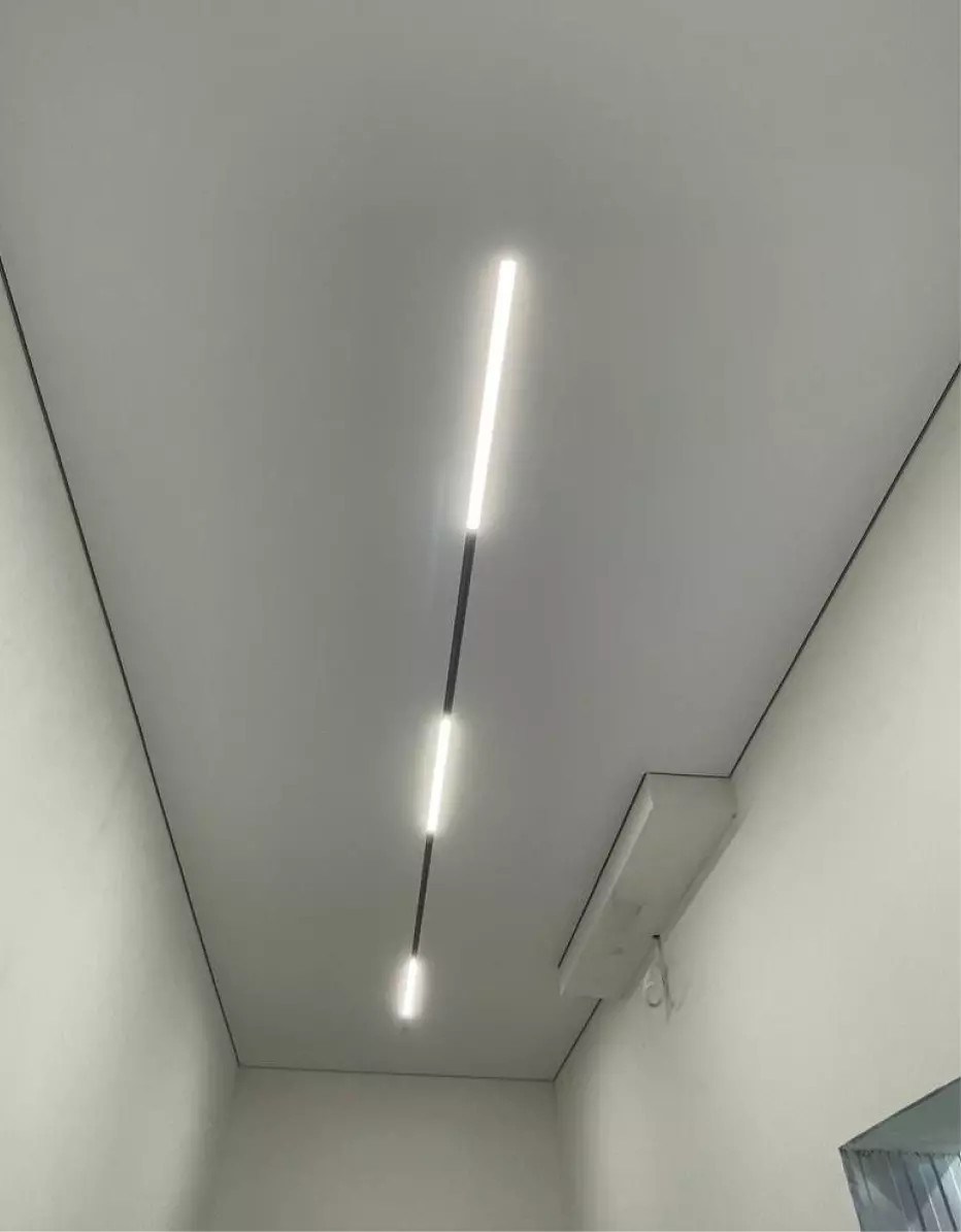 Бунатян Армен фото