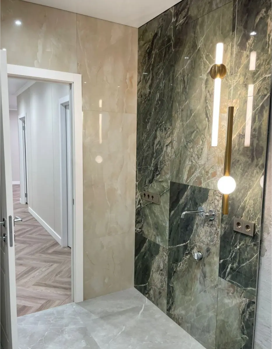 фото Лыков Александр