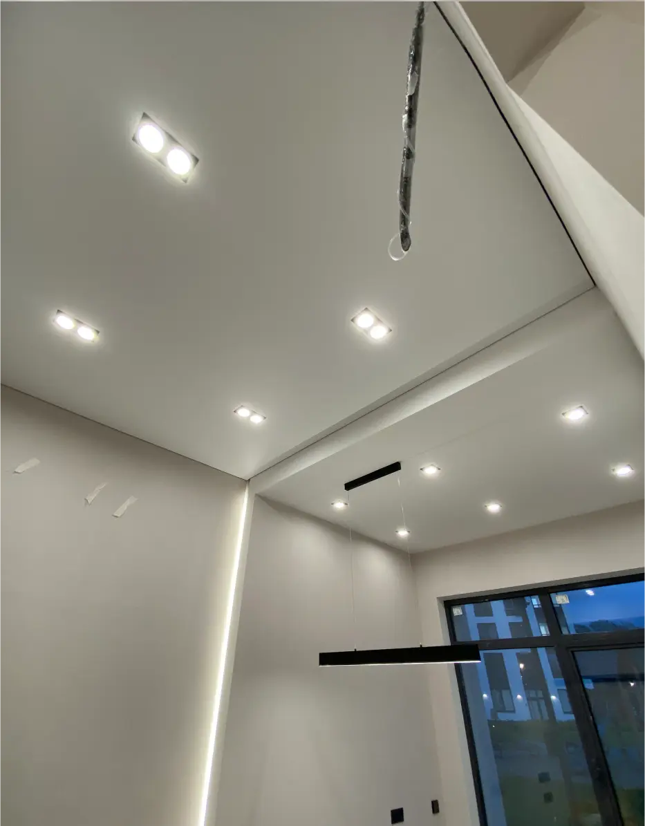 копотилов алексей фото