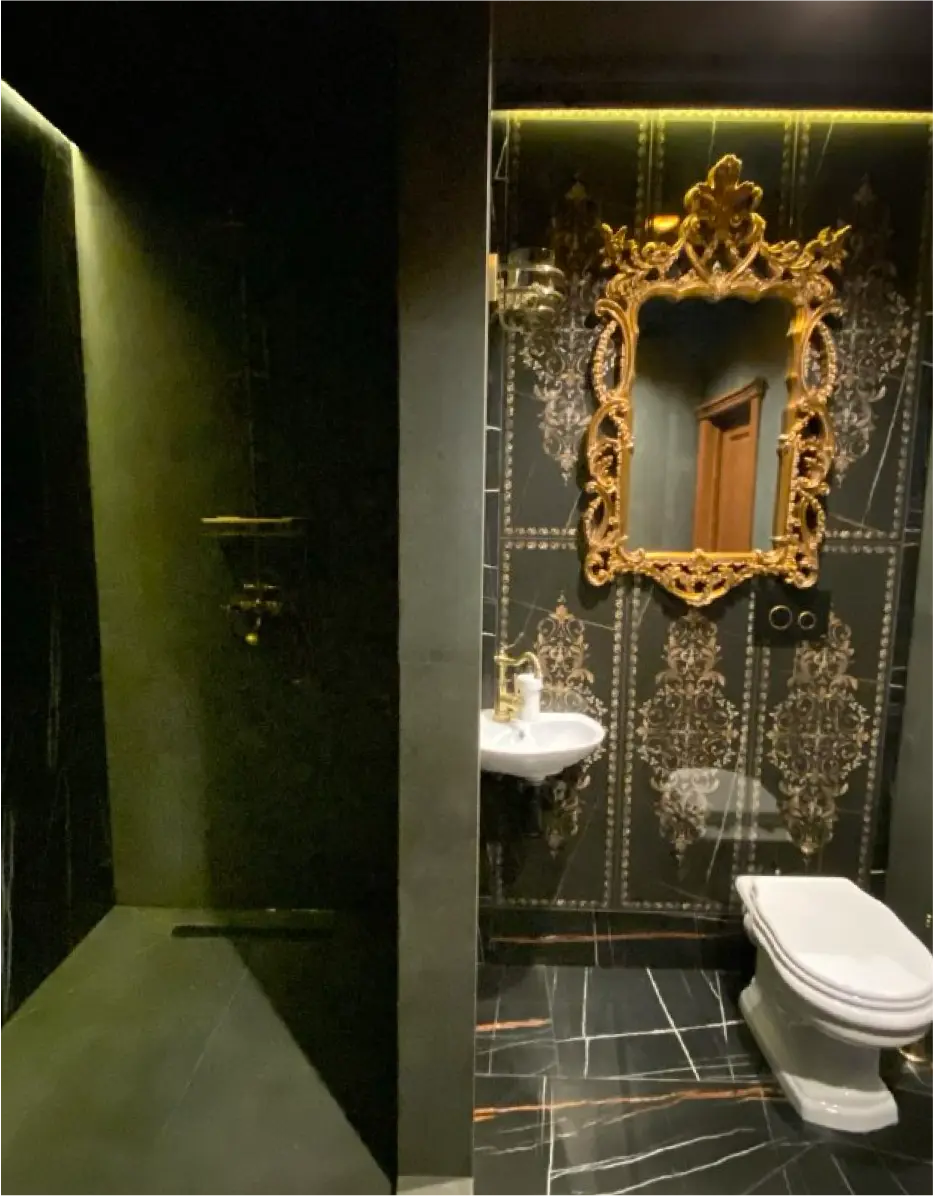 рафаилов денис фото