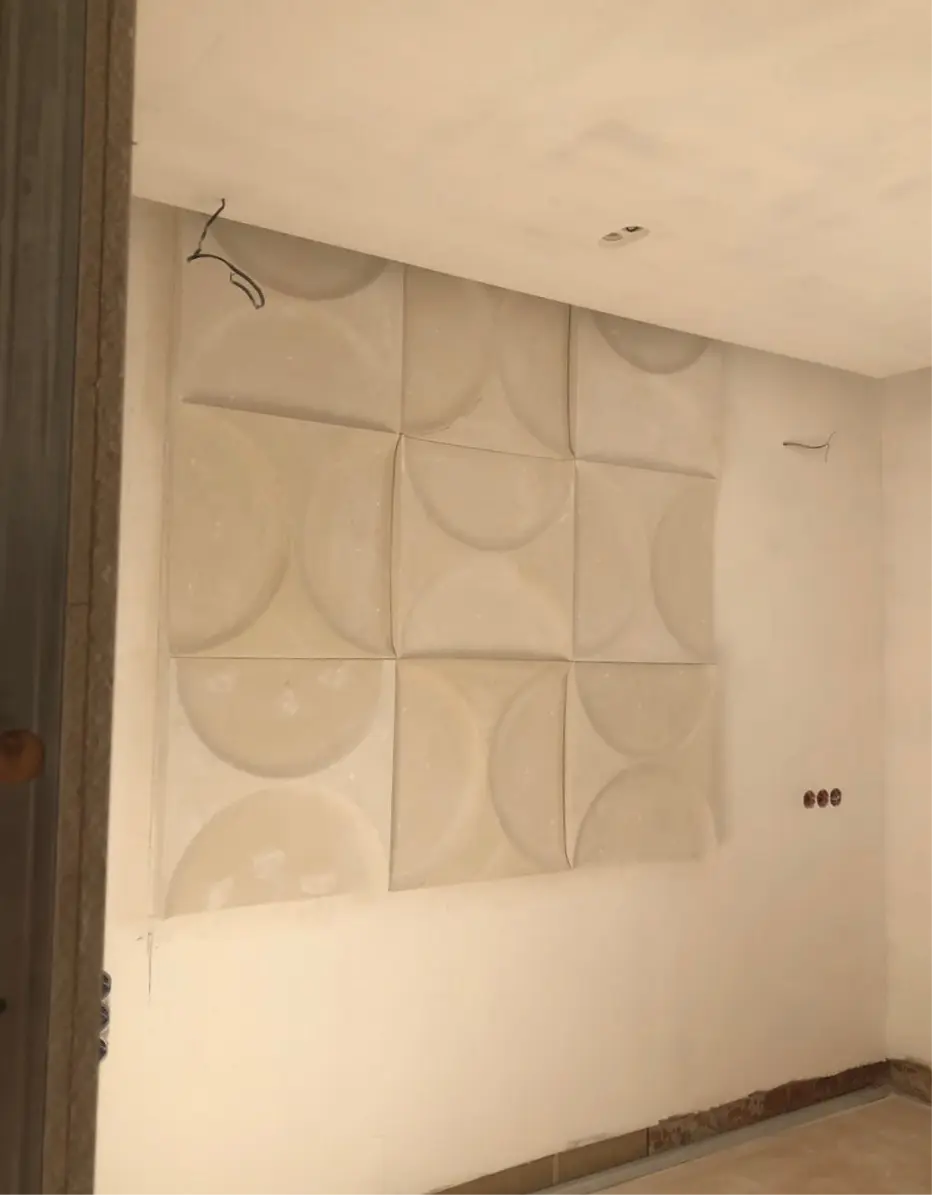 трухин алексей фото