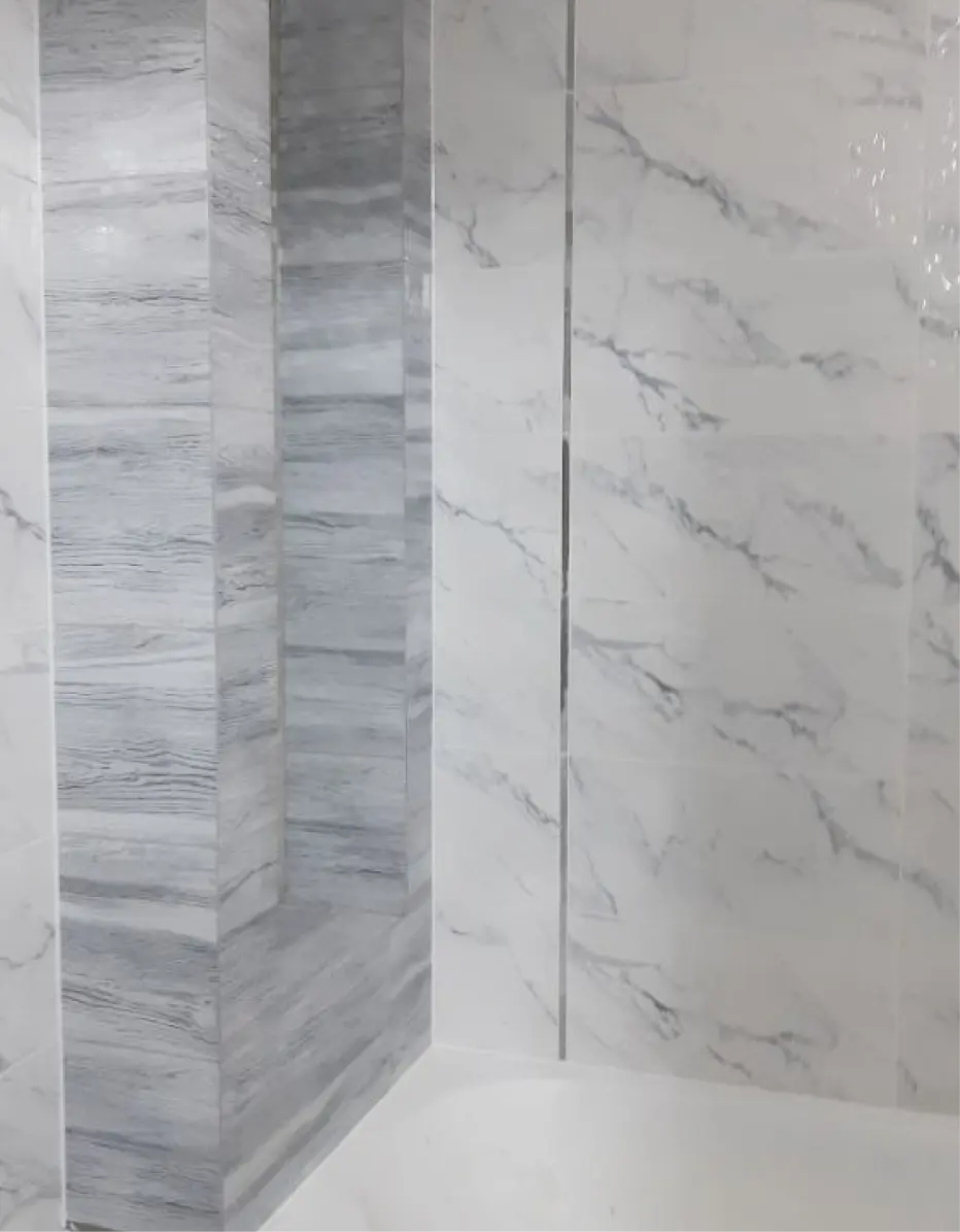 култышев виталий фото