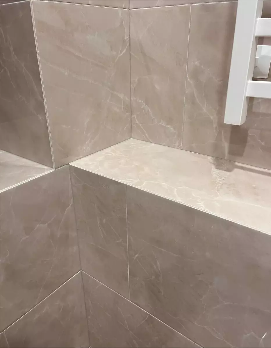 Бунатян Армен фото