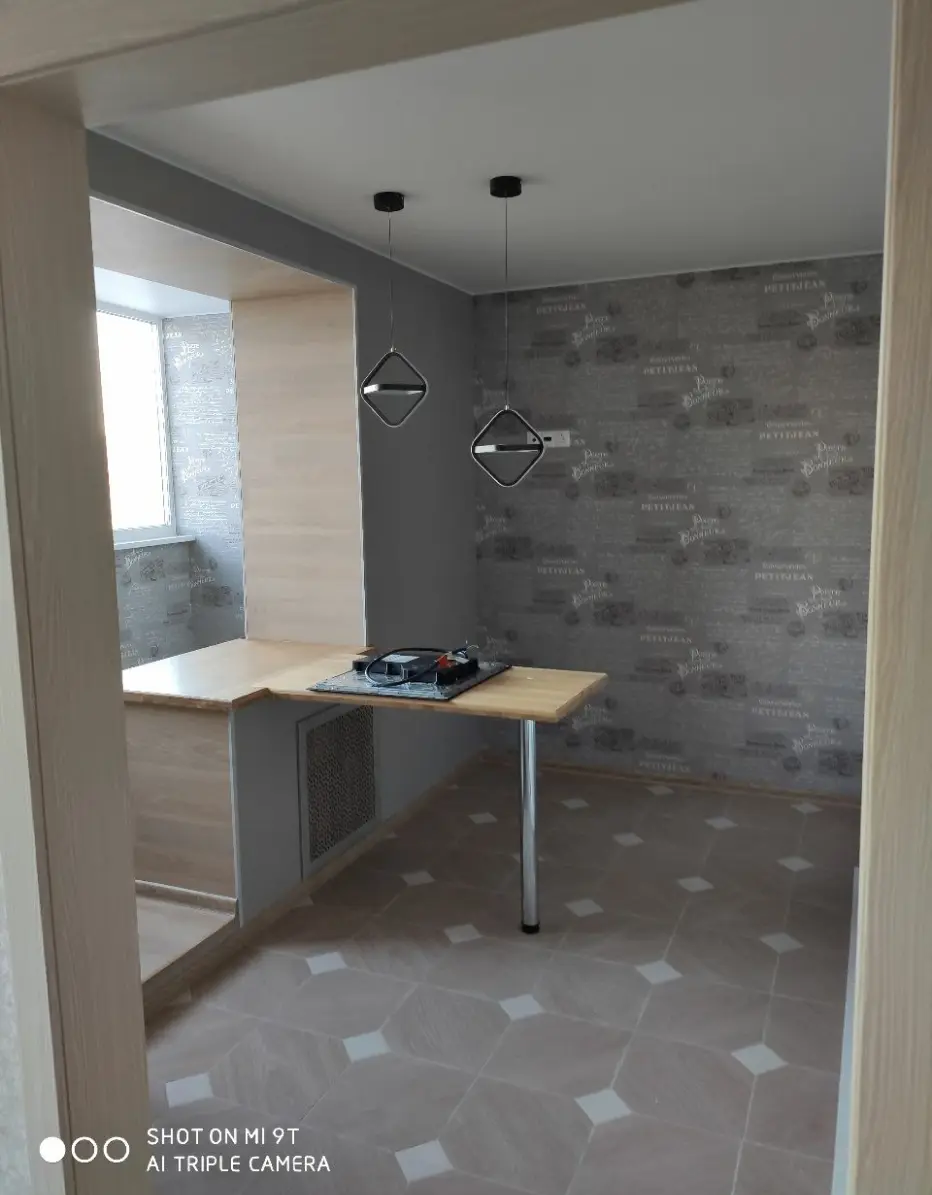 журавель владимир фото