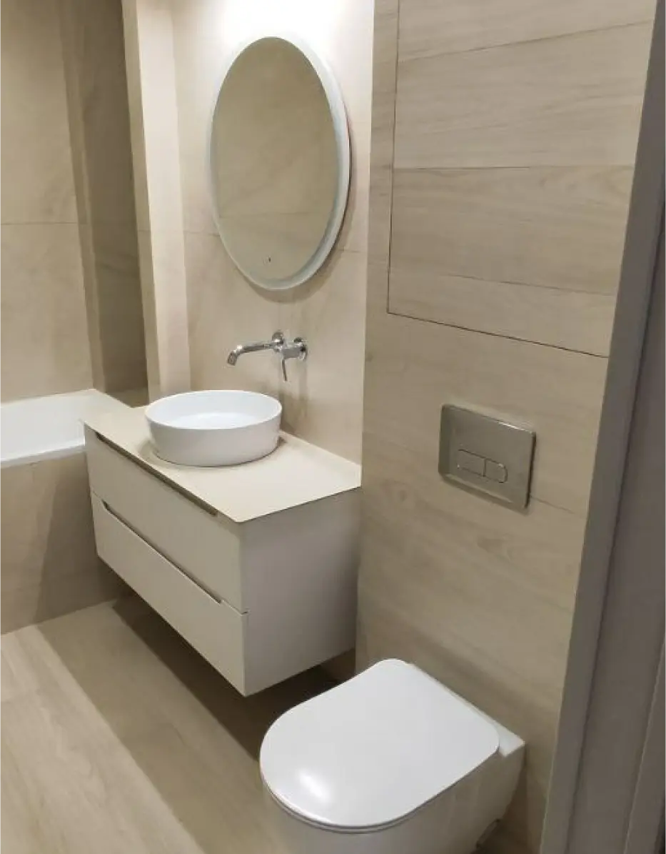 AnyConv.com__Mask group.webp