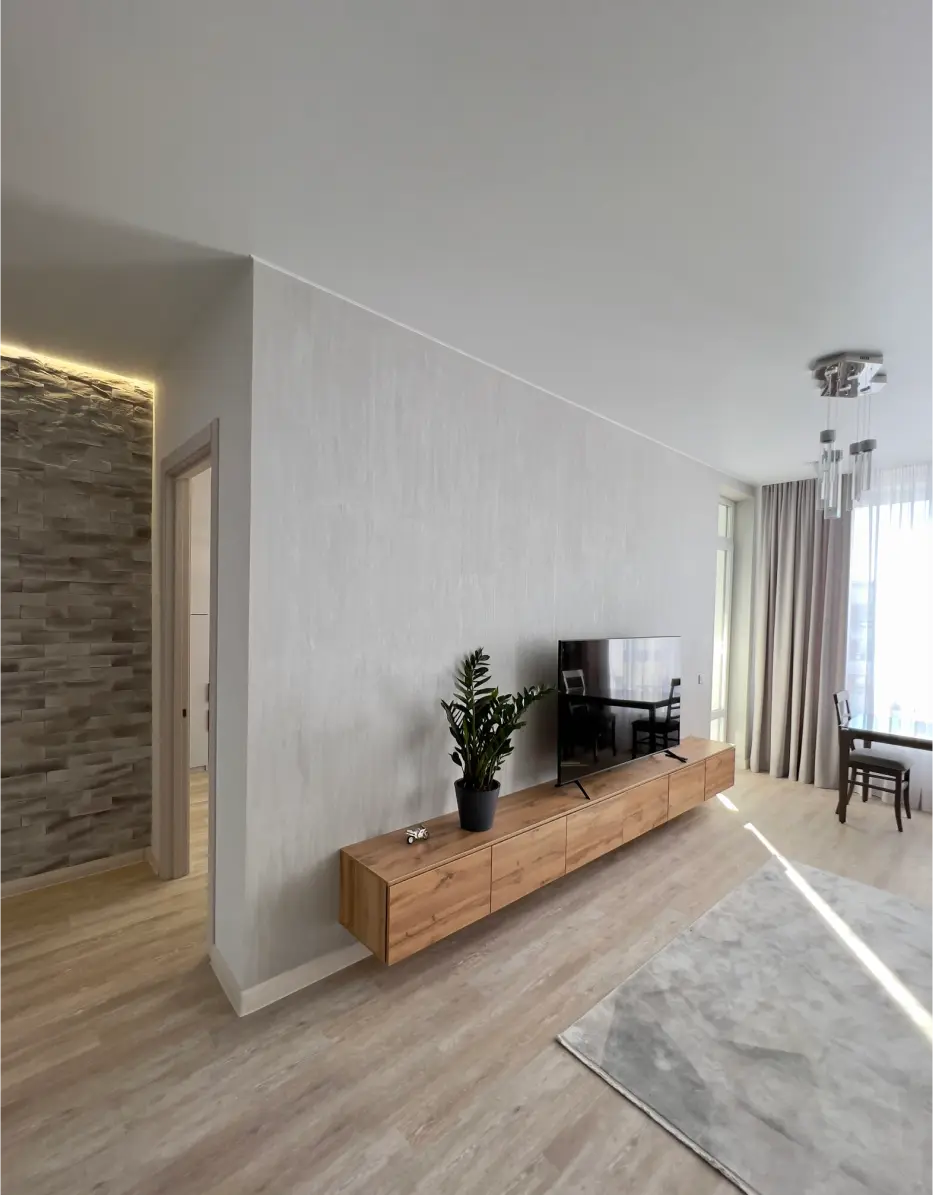 гладышев иван фото