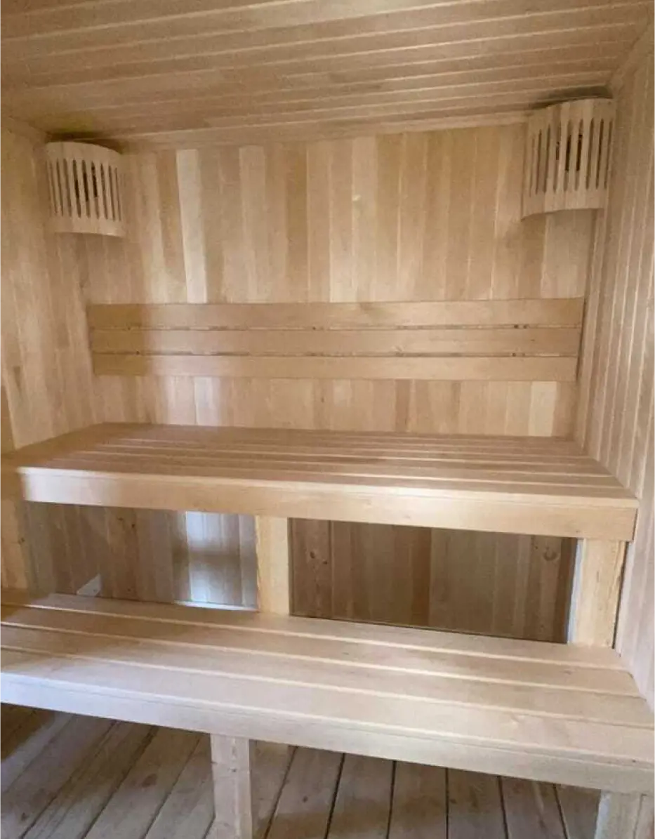 макурков фото