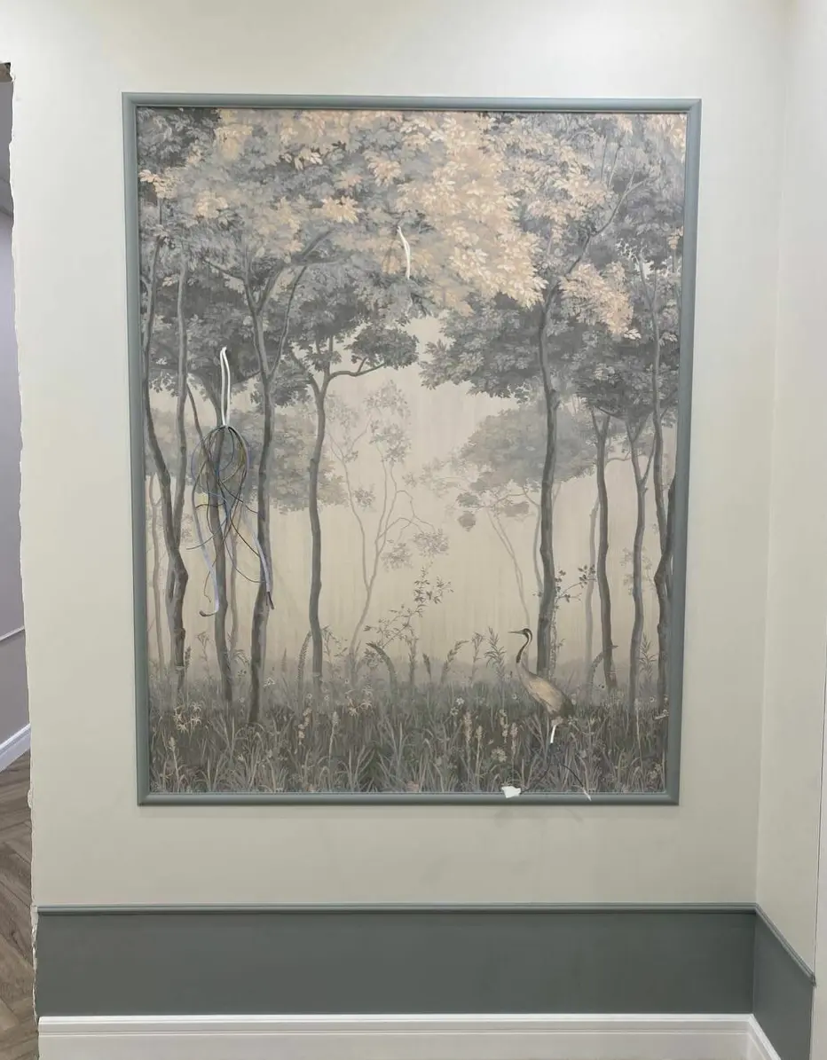 негара фото