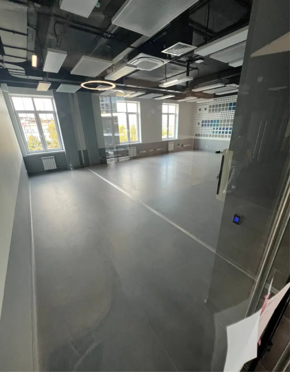 ерныхов маркиян фото