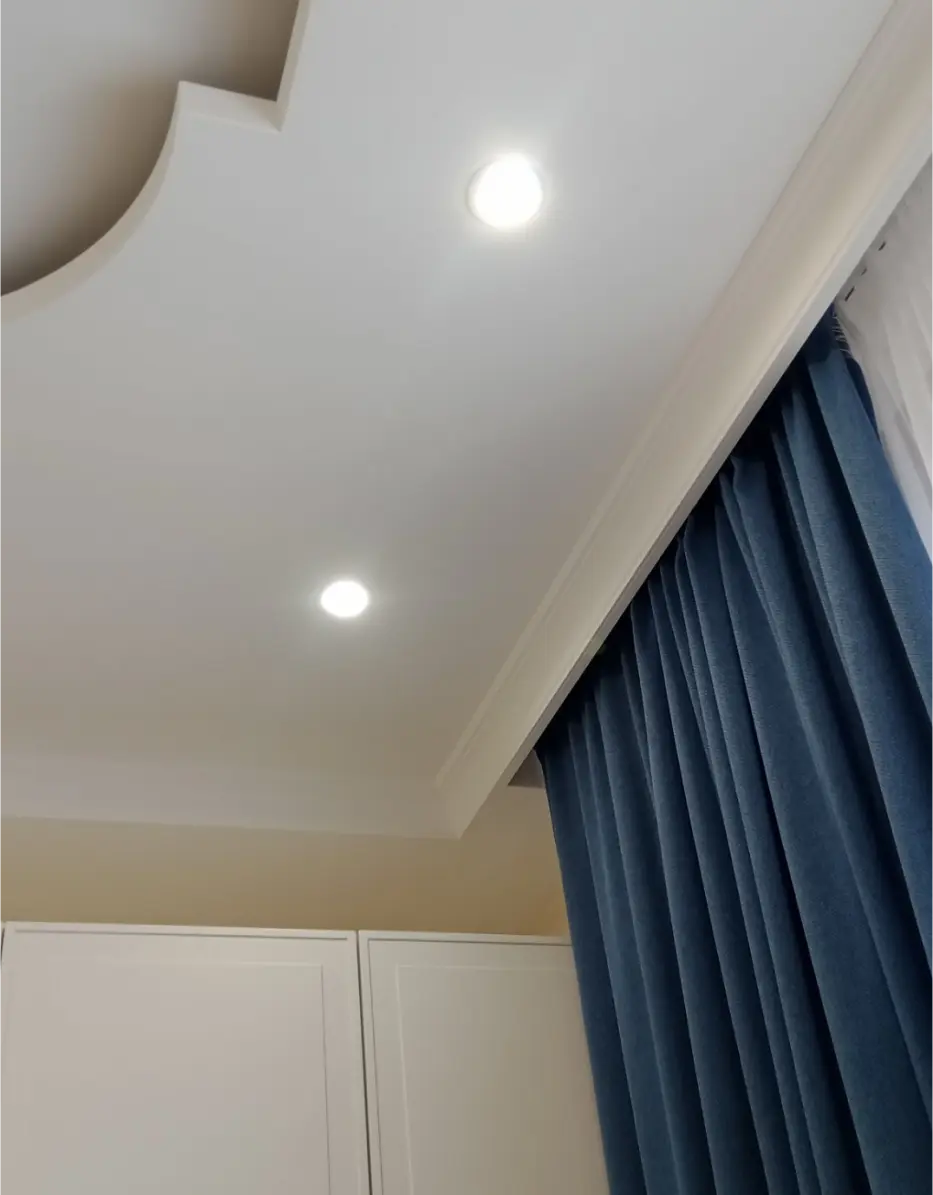 сацкий фото