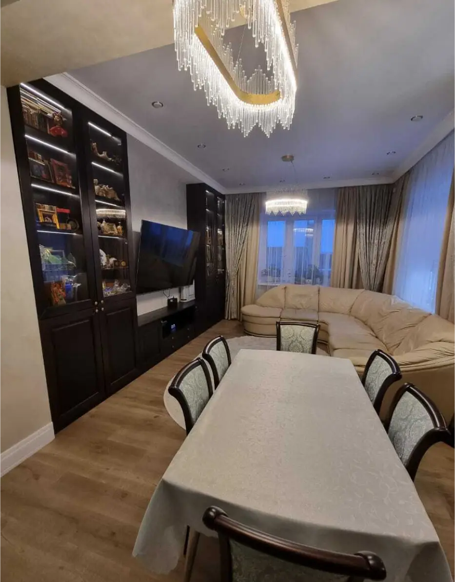 елизаров иван фото