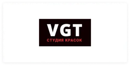 VGT