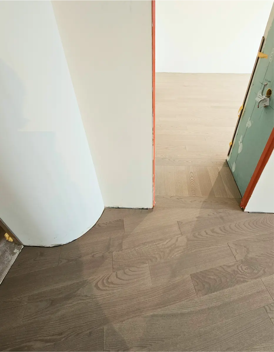 AnyConv.com__Mask group 9.webp