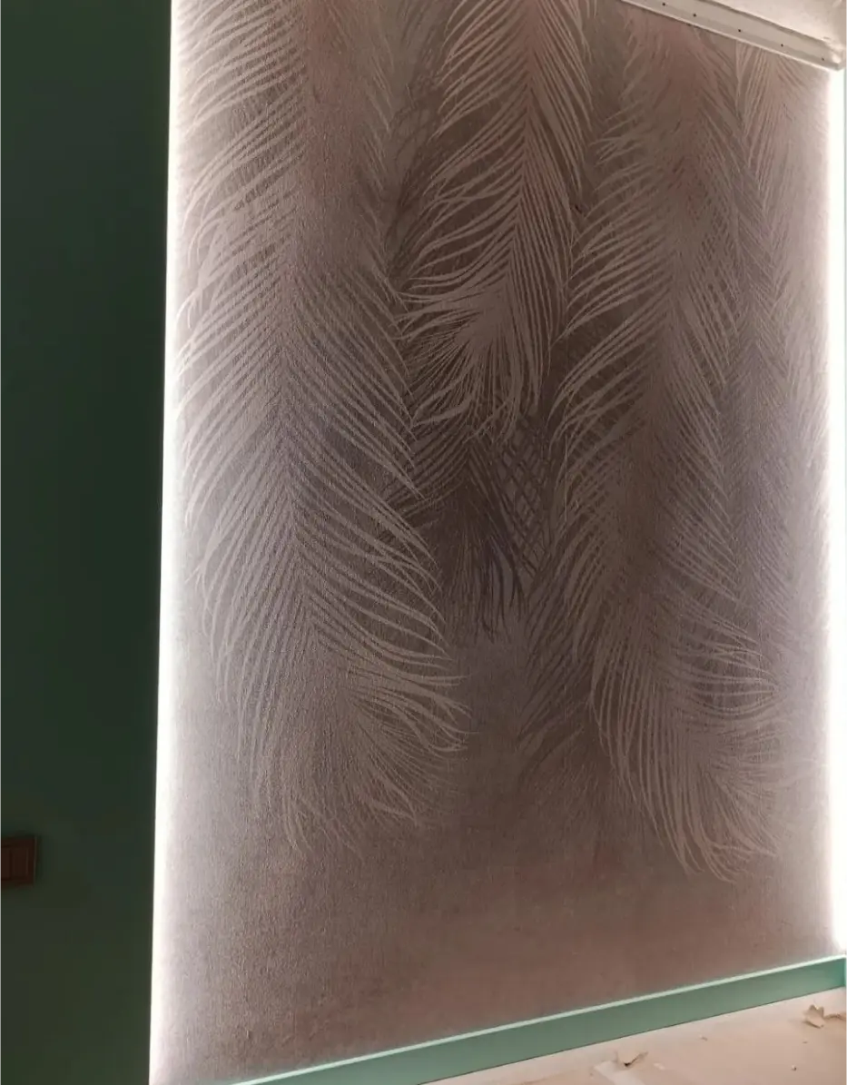 солодовников фото