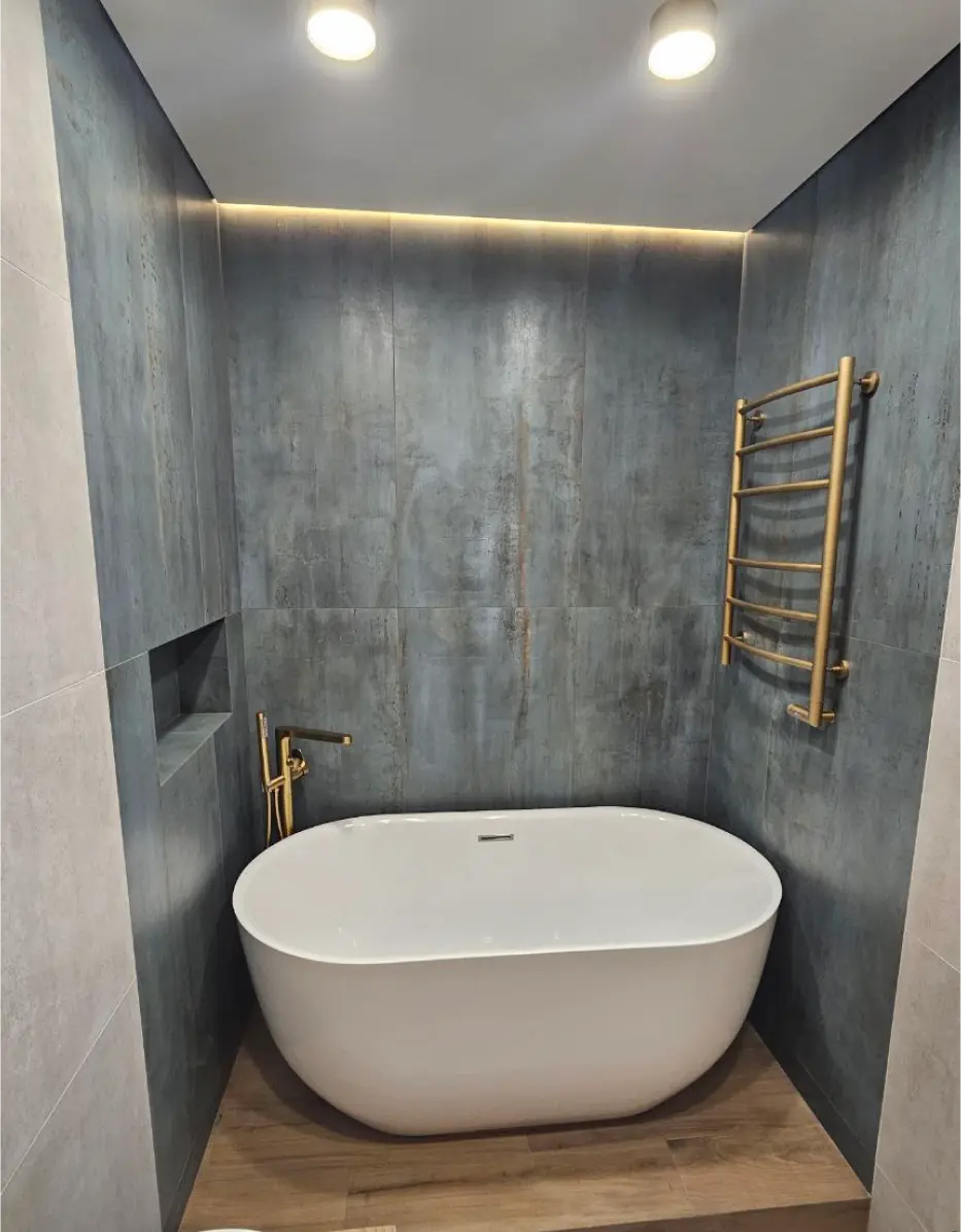 Агбалян Юрий фото