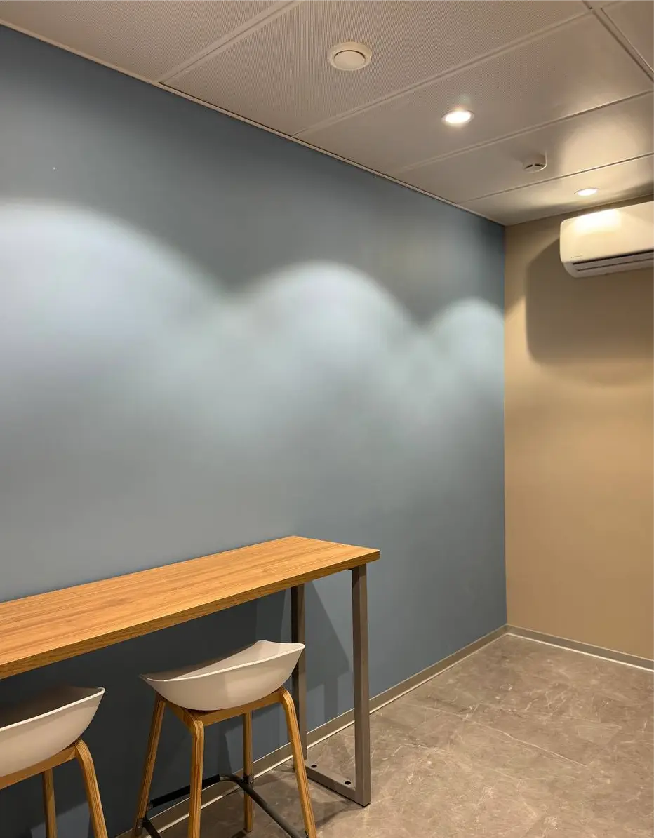 Асташонок Константин фото