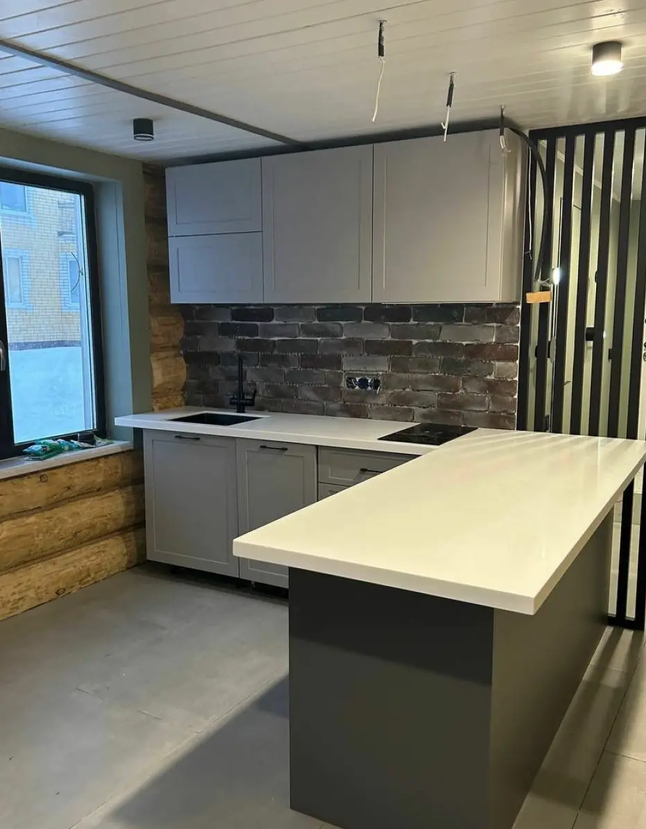 негара фото