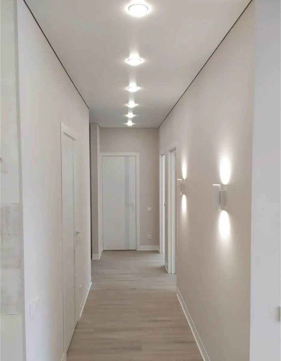 Таскаев Максим фото