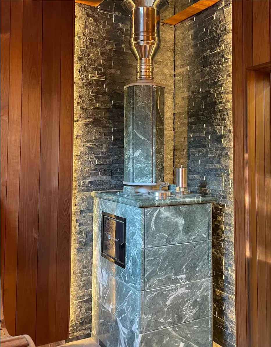 паршаков виктор фото