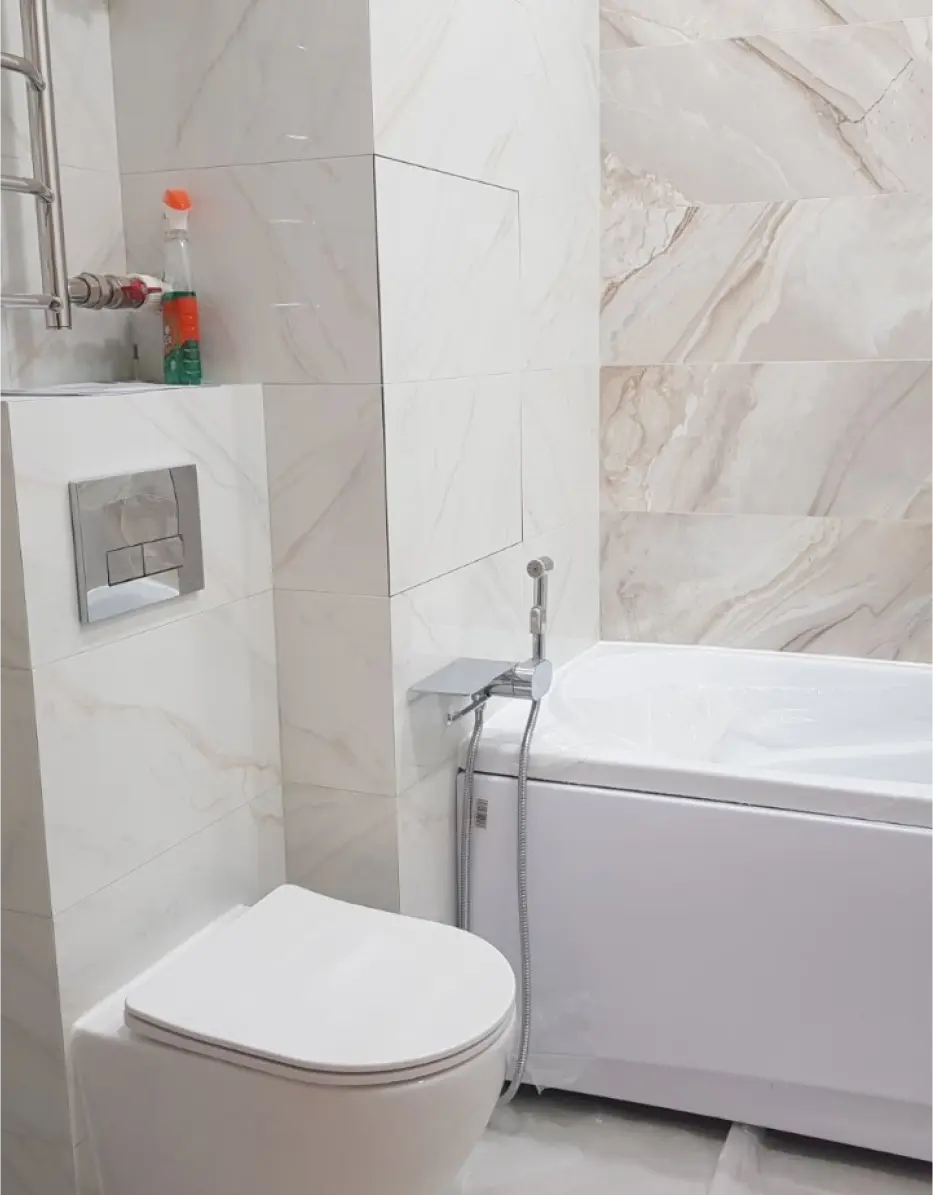 AnyConv.com__Mask group.webp