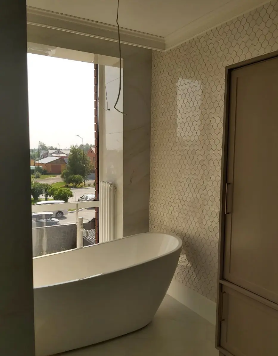 AnyConv.com__Mask group.webp