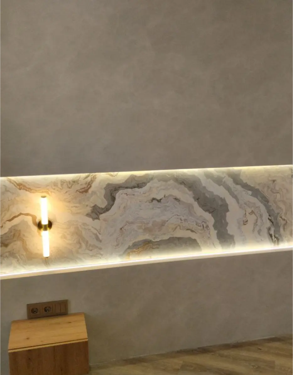 Геворгян Арман фото