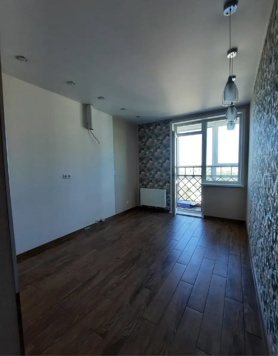 югов виталий фото