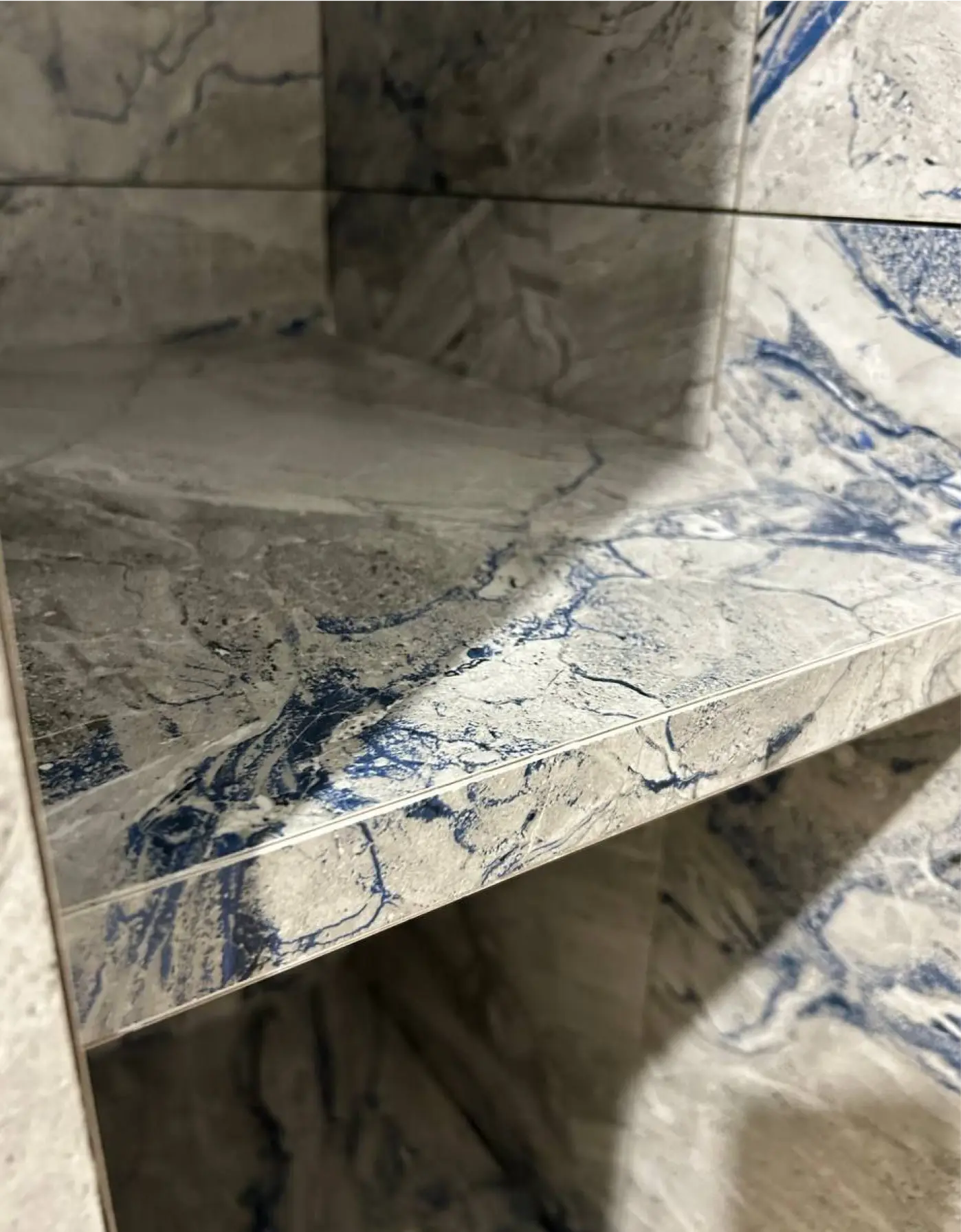 кривошеин вадим фото