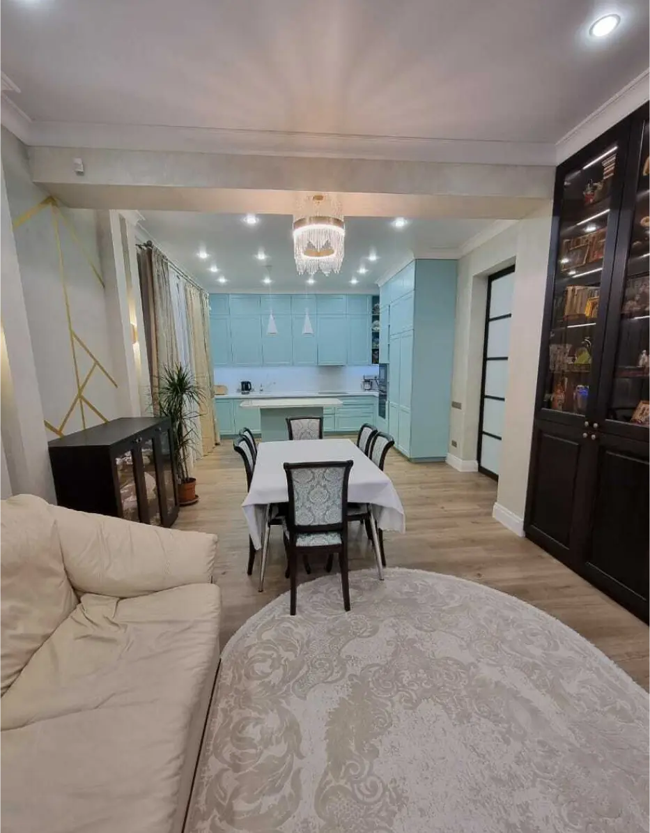 елизаров иван фото