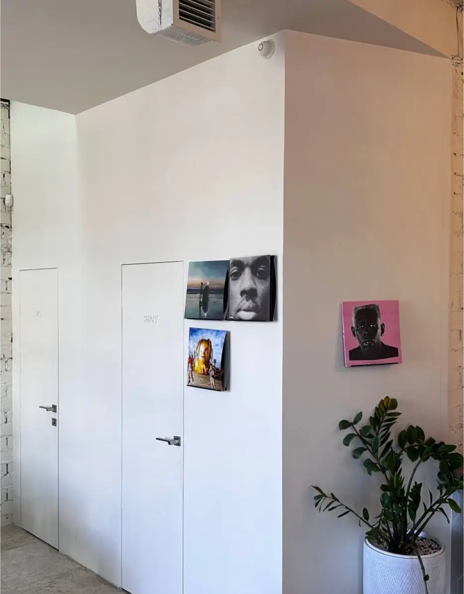 AnyConv.com__деск (3).webp