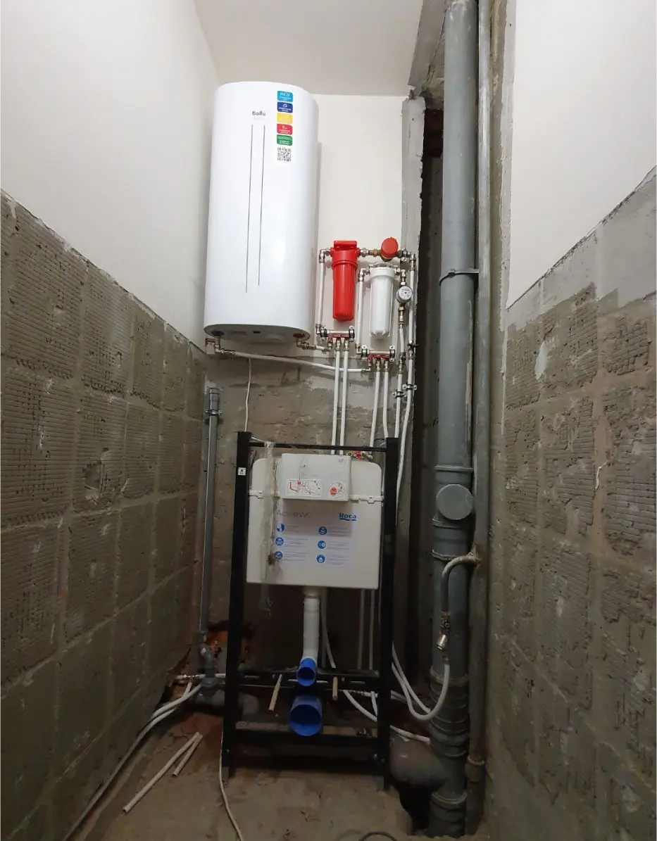 мирзалиев фото