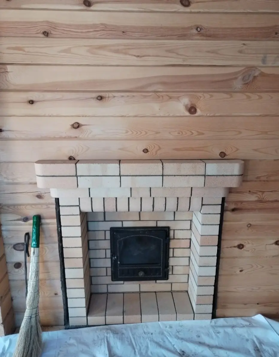 Бурдак Виктор фото