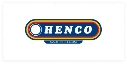 бренд henco