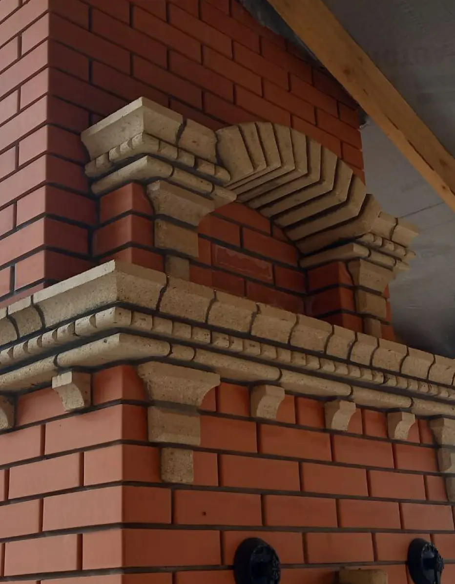 AnyConv.com__Mask group.webp