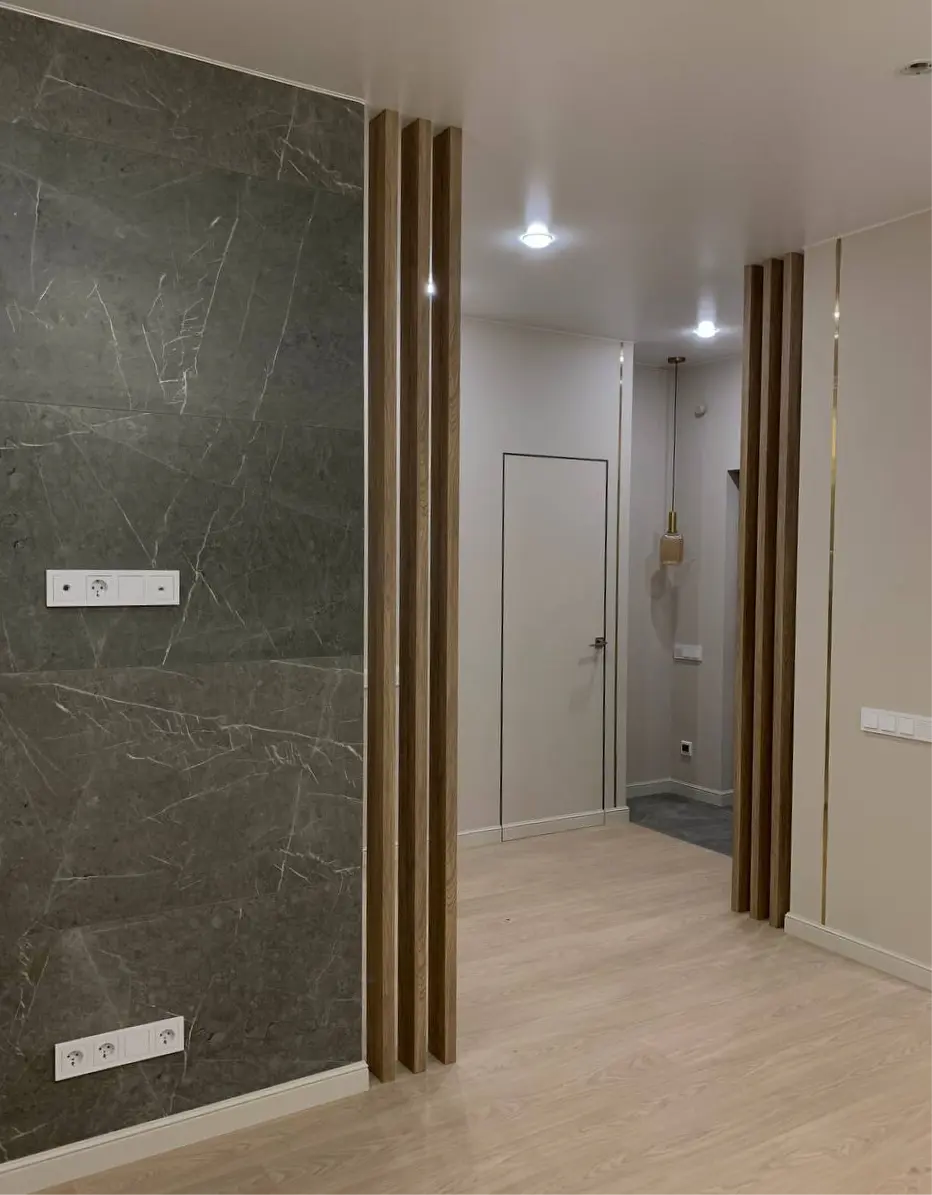 ульянов максим фото