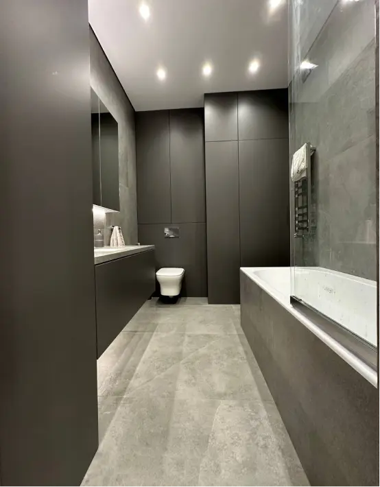 горбунов юрий фото