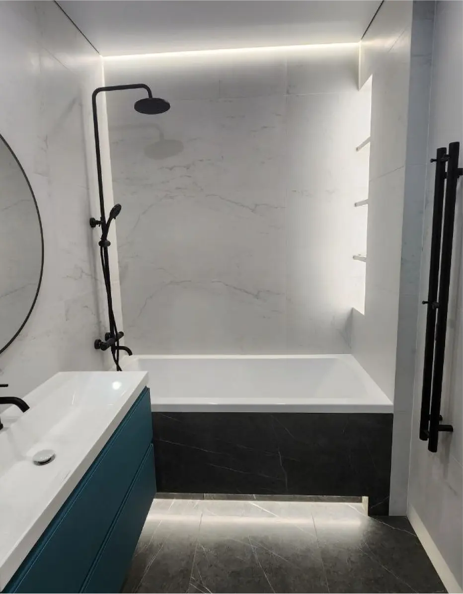 исаев иброхим фото