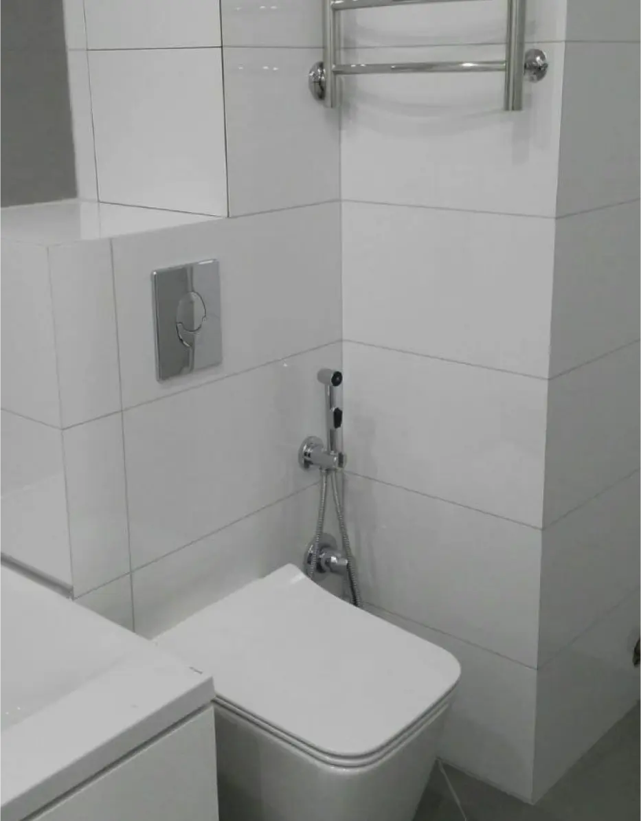 AnyConv.com__Mask group.webp