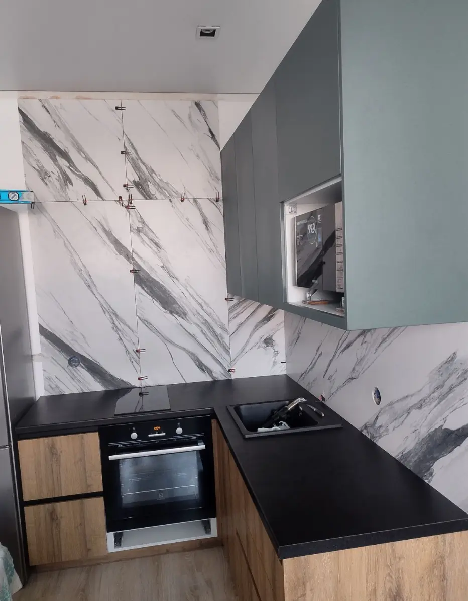 Абдуазизов Абдухалим фото