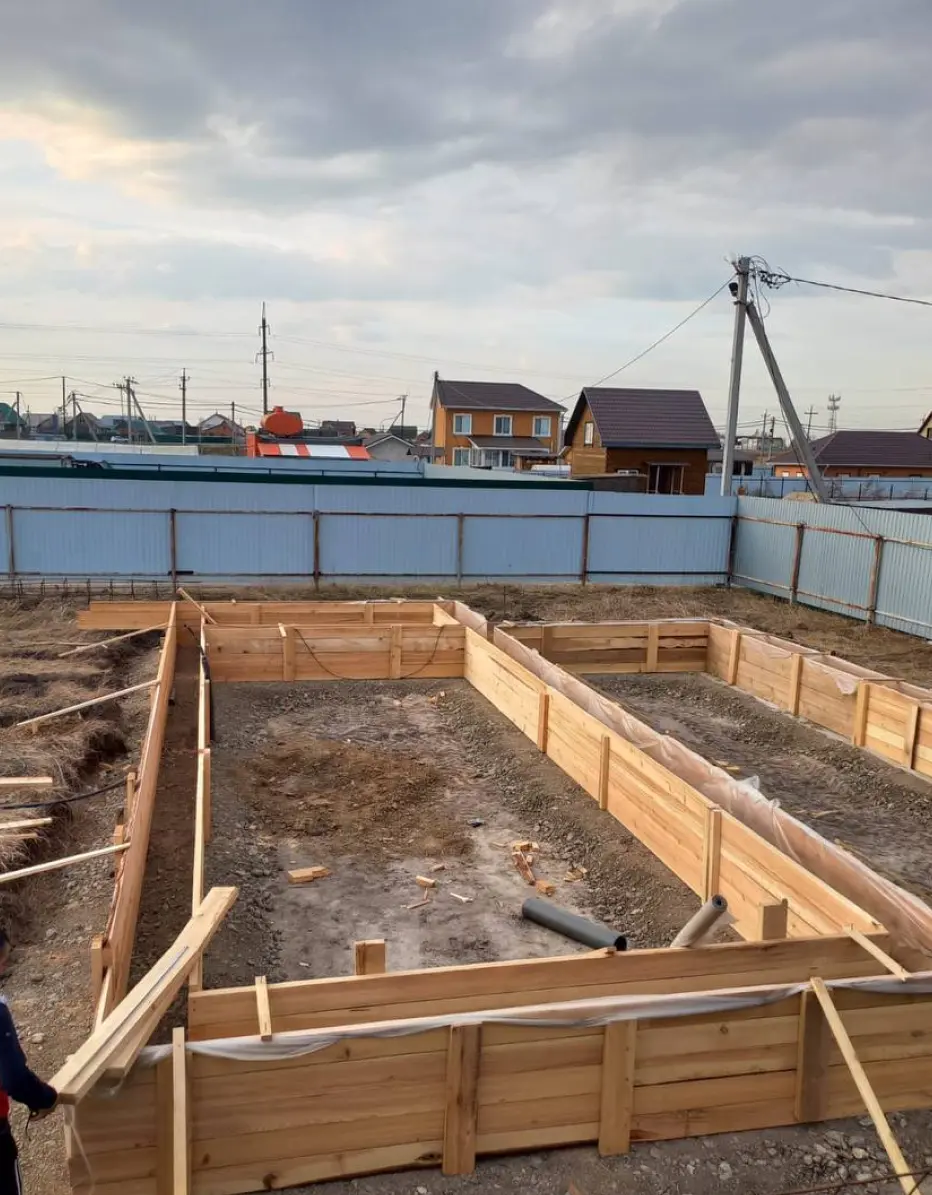 кобилов нурматджон фото